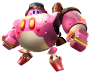http://static.tvtropes.org/pmwiki/pub/images/kpr_robobot.png
