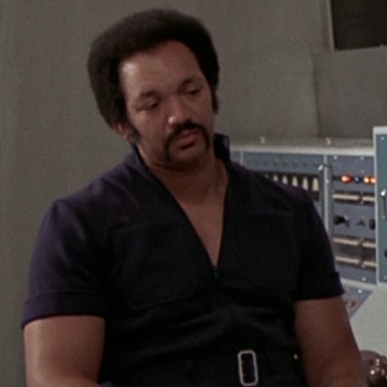 http://static.tvtropes.org/pmwiki/pub/images/kra_sonny_caldinez.jpg