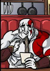 http://static.tvtropes.org/pmwiki/pub/images/kratos.png
