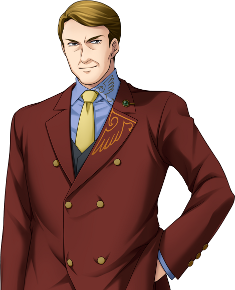 http://static.tvtropes.org/pmwiki/pub/images/krauss_ps3_3162.png