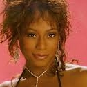 http://static.tvtropes.org/pmwiki/pub/images/kristal_marshall_2_1819.jpg