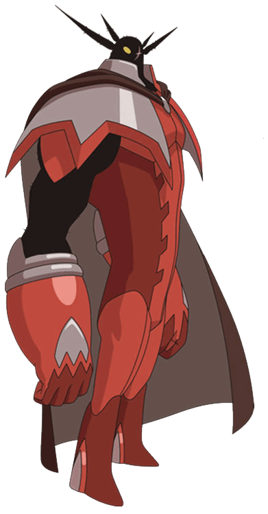 http://static.tvtropes.org/pmwiki/pub/images/kross2.gif