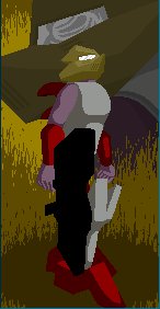 http://static.tvtropes.org/pmwiki/pub/images/krotera.jpg
