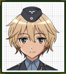 http://static.tvtropes.org/pmwiki/pub/images/krupinski_mugshot.png