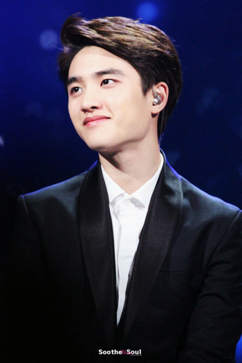 http://static.tvtropes.org/pmwiki/pub/images/ksoo.jpg