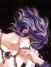 http://static.tvtropes.org/pmwiki/pub/images/kujakuashura_5859.jpg