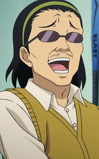 http://static.tvtropes.org/pmwiki/pub/images/kunio_yamanobe.png
