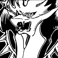 http://static.tvtropes.org/pmwiki/pub/images/kurikara_4913.gif