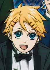 http://static.tvtropes.org/pmwiki/pub/images/kuro_fin1_9108.png