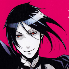 http://static.tvtropes.org/pmwiki/pub/images/kuro_seb3-1_9526.png