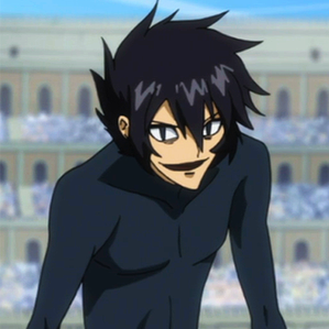 http://static.tvtropes.org/pmwiki/pub/images/kurohebi.png