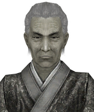 http://static.tvtropes.org/pmwiki/pub/images/kurosawa.png