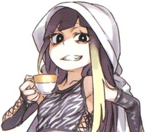 http://static.tvtropes.org/pmwiki/pub/images/kuroyoru_profile_7151.jpg