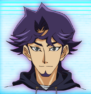 http://static.tvtropes.org/pmwiki/pub/images/kusanagi.png