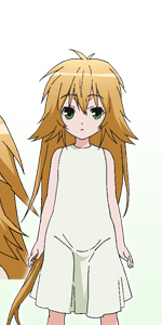 http://static.tvtropes.org/pmwiki/pub/images/kusano_5692.jpg