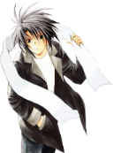 http://static.tvtropes.org/pmwiki/pub/images/kuze_small_2467.jpg