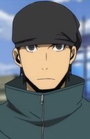 http://static.tvtropes.org/pmwiki/pub/images/kyohei_kadota_4486_8457.jpg