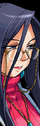 http://static.tvtropes.org/pmwiki/pub/images/kyoko-profile.png