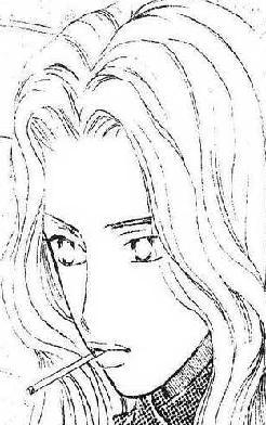 http://static.tvtropes.org/pmwiki/pub/images/kyoko18.jpg