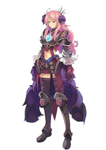 http://static.tvtropes.org/pmwiki/pub/images/la3ashley_9716.png