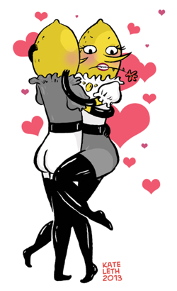 http://static.tvtropes.org/pmwiki/pub/images/lady-lemongrabs_6839.png