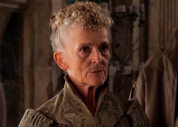 http://static.tvtropes.org/pmwiki/pub/images/lady_anya_waynwood_4142.jpg
