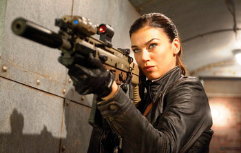 http://static.tvtropes.org/pmwiki/pub/images/lady_jaye.jpg