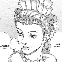 http://static.tvtropes.org/pmwiki/pub/images/lady_vandimion_250.jpg