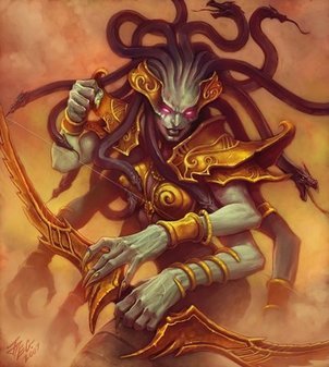 http://static.tvtropes.org/pmwiki/pub/images/lady_vashj.jpg