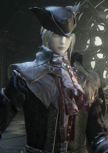 http://static.tvtropes.org/pmwiki/pub/images/ladymaria.png