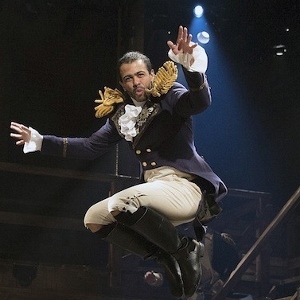 http://static.tvtropes.org/pmwiki/pub/images/lafayette_diggs_300x300.jpg