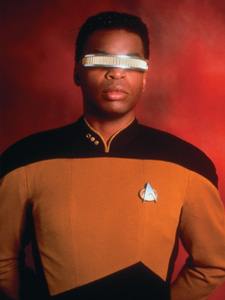 http://static.tvtropes.org/pmwiki/pub/images/laforge_burton_2264.jpg