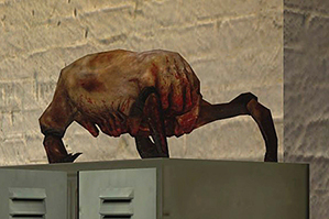 http://static.tvtropes.org/pmwiki/pub/images/lamarr_2.jpg