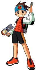 http://static.tvtropes.org/pmwiki/pub/images/lan_hikari_6256.jpg