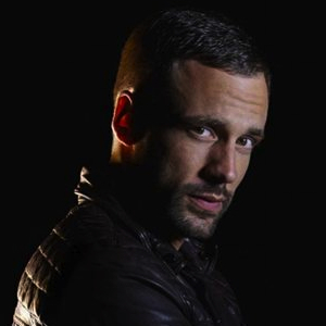 http://static.tvtropes.org/pmwiki/pub/images/lance_hunter_244.jpg