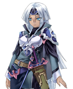 http://static.tvtropes.org/pmwiki/pub/images/lapis_6781.png