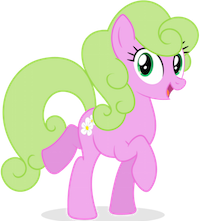 http://static.tvtropes.org/pmwiki/pub/images/large_2_7.png