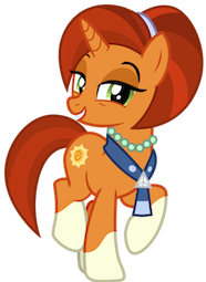 http://static.tvtropes.org/pmwiki/pub/images/large_2_76.png