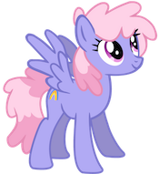 http://static.tvtropes.org/pmwiki/pub/images/large_34.png