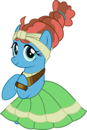 http://static.tvtropes.org/pmwiki/pub/images/large_3_5.png
