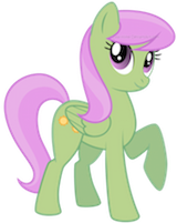 http://static.tvtropes.org/pmwiki/pub/images/large_3_59.png