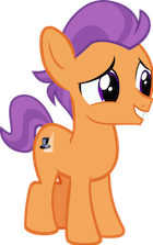 http://static.tvtropes.org/pmwiki/pub/images/large_4_29.png