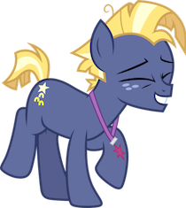 http://static.tvtropes.org/pmwiki/pub/images/large_4_90.png
