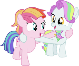 http://static.tvtropes.org/pmwiki/pub/images/large_58.png