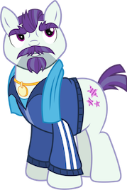 http://static.tvtropes.org/pmwiki/pub/images/large_5_6.png