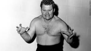 http://static.tvtropes.org/pmwiki/pub/images/larry_hennig_4490.jpg