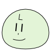 http://static.tvtropes.org/pmwiki/pub/images/larry_icon5376.png