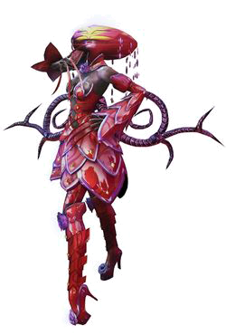 http://static.tvtropes.org/pmwiki/pub/images/last_alraune.png