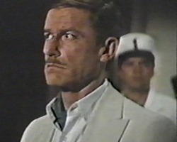 http://static.tvtropes.org/pmwiki/pub/images/lastchanb03_5920.jpg