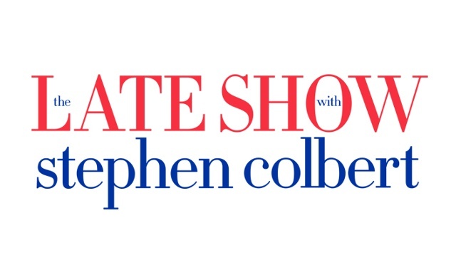 http://static.tvtropes.org/pmwiki/pub/images/late_show_stephen_colbert_logo_cbs.jpg